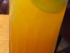 -味德西餐音乐酒吧 Wade's Bar&Grill