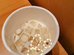 -丘大叔柠檬茶(乐峰广场分店)