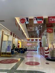 -美莱医学美容医院