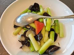 -三利音·浦之舟(滨江大道店)