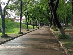 -苏州大学(天赐庄校区)