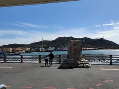 -白玉山景区