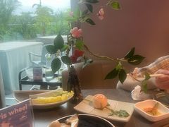 -故里和山·成都火锅(欢乐港湾店)