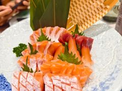 -鮨匠·割烹料理(外滩店)