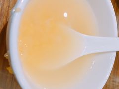 -福瑞记老孙头biangbiang面(新生路店)