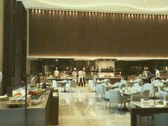 android_upload_pic-新发展亚太JW万豪酒店·福苑咖啡厅