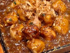 -金陵后厨·南京菜(新街口秣陵路店)