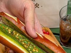 -稻田秋(怡美广场店)