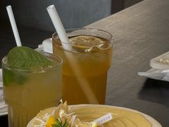 -洪小鹏生活美学馆(领SHOW天地店)