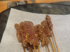 -壹酒贰肉1926·深夜食堂(南京北街店)