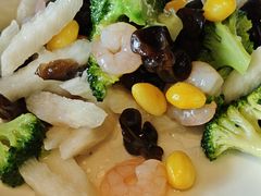 -大鸭梨烤鸭(顺义石园店)