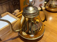 -老西门·常州菜·20年老品牌(新区店)