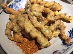 酥肉-小龙坎火锅(万象城店)