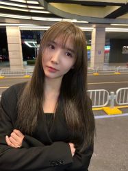 -吉艺心专业美发造型