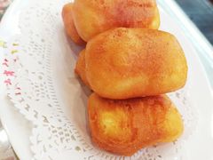 -澳门陈光记烧味饭店(万象城店)