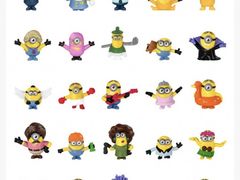 -麦当劳(酒仙桥路店)