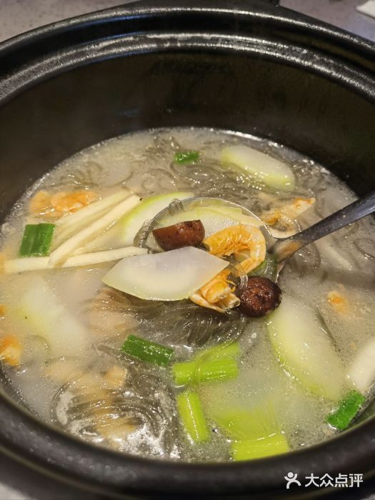 荣家小吃(紫阳街店)图片