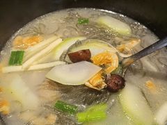 -荣家小吃(紫阳街店)