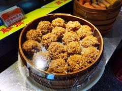 -渝味川菜(夜宵航母店)