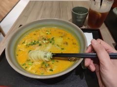 -安南小馆(华润城万象天地店)