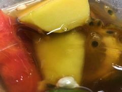 -YO!TEA有茶(坂田佳华领汇店)