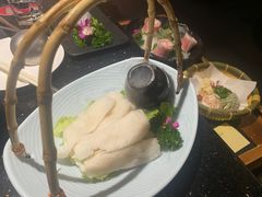 -捞王锅物料理(丰联店)