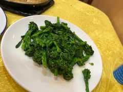 -合力居·生记路边鸡(北京路店)
