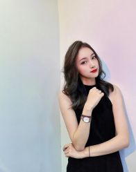 -AYO SALON
