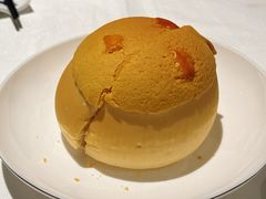 -炳胜品味(深圳湾万象城店)