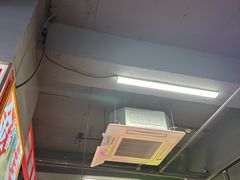 -明腾壹间茶餐厅(新都会花园广场店)
