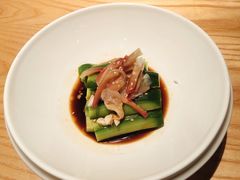-人间酒暖·Go blanc·烧鸟·深夜食堂(陆家嘴店)