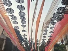 -重庆十八梯传统风貌区