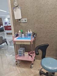 -深圳鹏爱秀琪医疗美容医院