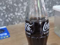 -阿生哥螺蛳粉(二七万达店)