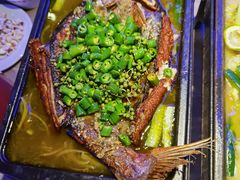 -蛙功夫(福州仓山万达店)