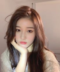 点击看大图 -菲·木田moontin造型salon