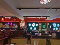 -沪小胖·小龙虾·蓝龙王(八佰伴店)