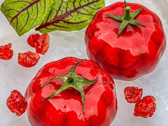 -满堂·烤鸭店·北京菜(鼓楼店)