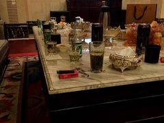 -昆山皇冠国际会展酒店