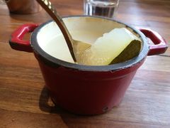 -ATLAS Kitchen 寰图厨房(雅居乐中心店)