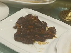 -燕云楼(云南路店)