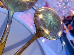 -天空花园餐吧·生日·团建(南山店)