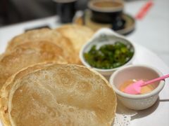 -清真·宁夏印象·盐池滩羊肉体验店(江宁路店)