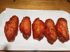 -九毛九西北菜(大东海店)