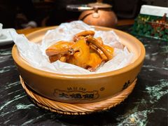 -大鸽饭(北京路店)