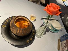 -南棠馆粤菜坊(群光店)