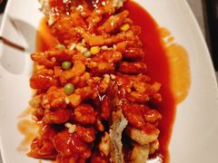 -姑苏家宴·苏帮菜·松鼠桂鱼(苏州总店)
