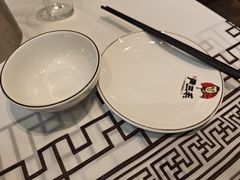 -严三毛口味虾·小严同学的店(曙光路直营店)