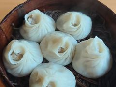 -常鲜德乐购迎桂馒头店(麻巷公寓店)