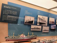 -上海中国航海博物馆